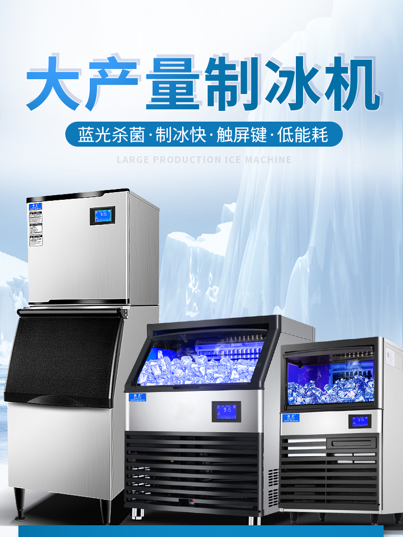 �����Ʊ��C